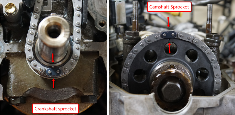 Illustration for article titled My 265,000-Mile Turbo Toyota Pickup Had A Nasty Surprise Lurking Within